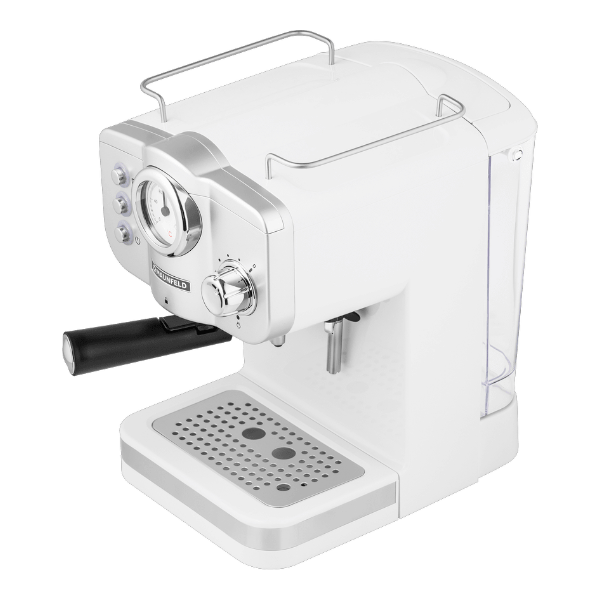 Чистка жиклера Maunfeld MF-735WH PRO