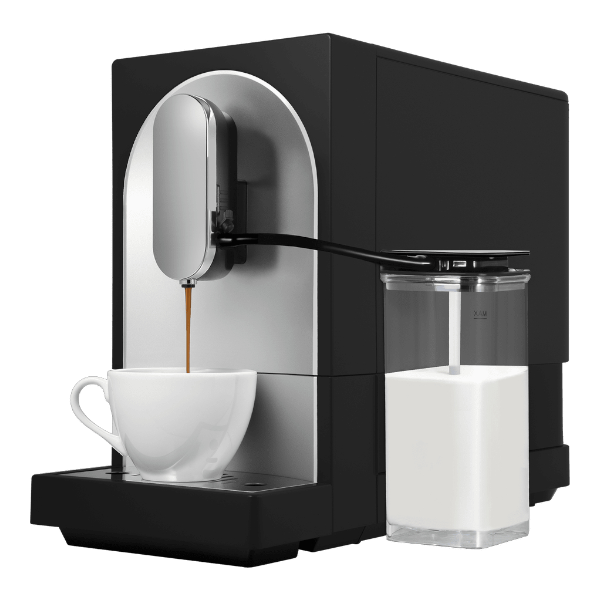 Чистка жиклера Maunfeld MF-A8021CBK