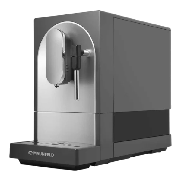 Чистка жиклера Maunfeld MF-A7021GR