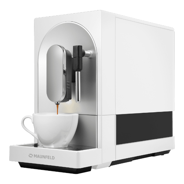 Чистка жиклера Maunfeld MF-A7021WH