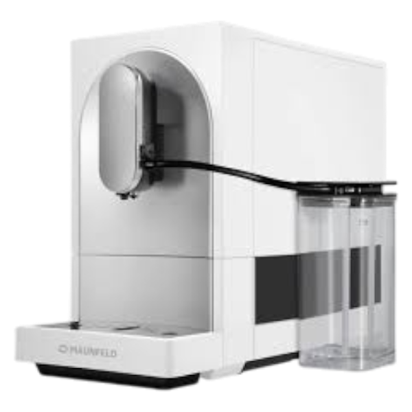 Чистка жиклера Maunfeld MF-A8021CWH