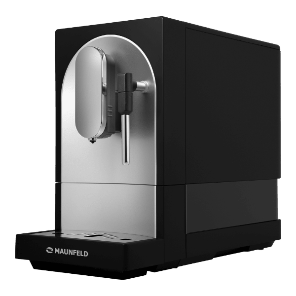 Чистка жиклера Maunfeld MF-A7021BK